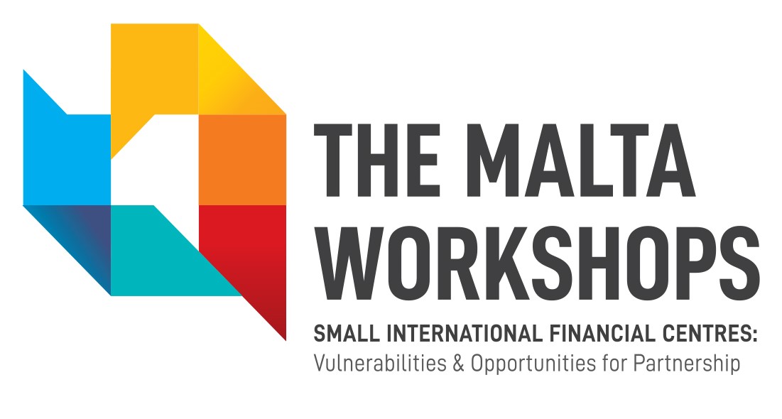 The Malta Workshops
