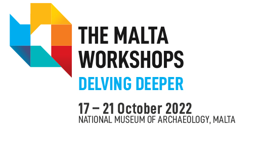 The Malta Workshops: Delving Deeper